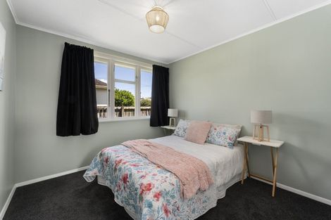 Photo of property in 161 Hazelmere Crescent, Te Awamutu, 3800