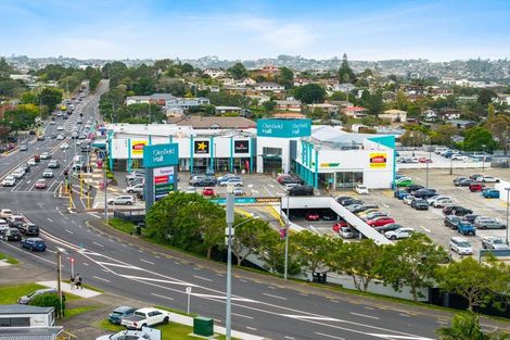 Photo of property in 5 Powrie Street, Glenfield, Auckland, 0629