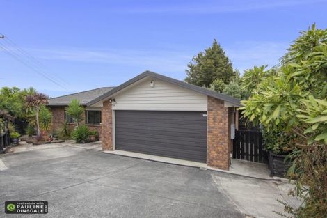 Photo of property in 24 Cole Terrace, Te Kamo, Whangarei, 0112