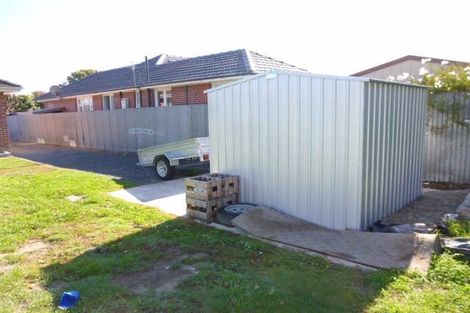 Photo of property in 13 Harris Crescent, Papanui, Christchurch, 8053