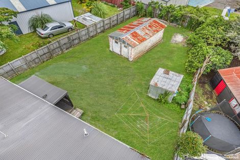 Photo of property in 7 Forsaith Street, Kawerau, 3127