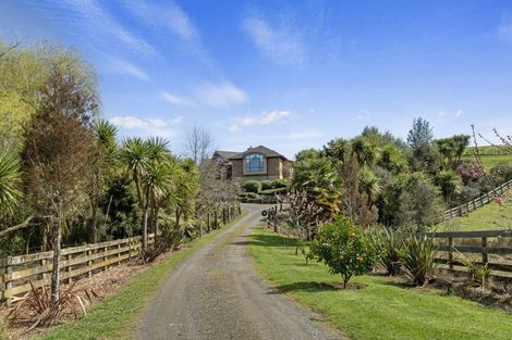 Photo of property in 194c Duck Road, Rotokauri, Hamilton, 3289
