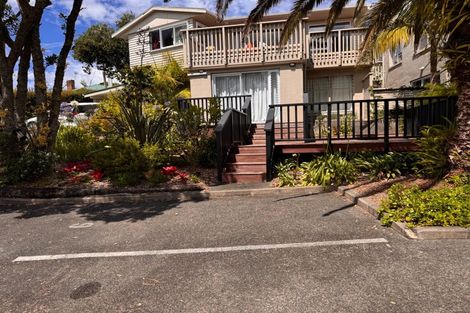 Photo of property in 9/37 Waipa Street, Birkenhead, Auckland, 0626