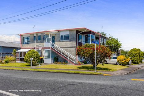 Photo of property in 21a Dorset Avenue, Westown, New Plymouth, 4310