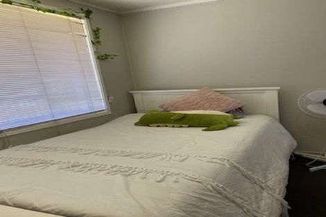 Photo of property in 10 Rosser Street, Huntly, 3700