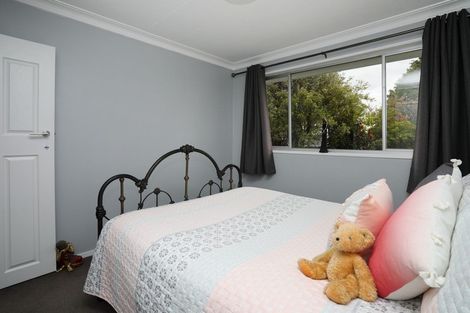 Photo of property in 7 Cunningham Street, Grasmere, Invercargill, 9810