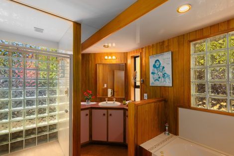 Photo of property in 9 Waipapa Avenue, Diamond Harbour, 8972