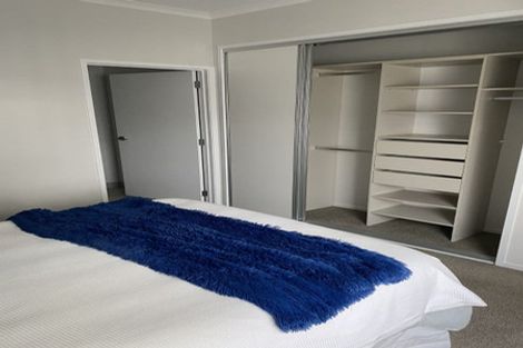 Photo of property in 17 Tuatua Road, Hobsonville, Auckland, 0616