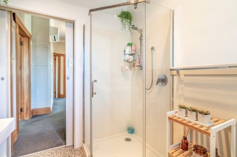 Photo of property in 22 Thomas Street, Gore, 9710