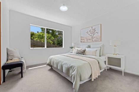 Photo of property in 3/17 Waipa Street, Birkenhead, Auckland, 0626