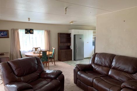 Photo of property in 2/5 Rainsford Street, Moturoa, New Plymouth, 4310