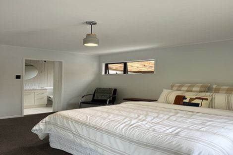 Photo of property in 271 Maungatapu Road, Pelorus Bridge, Rai Valley, 7192