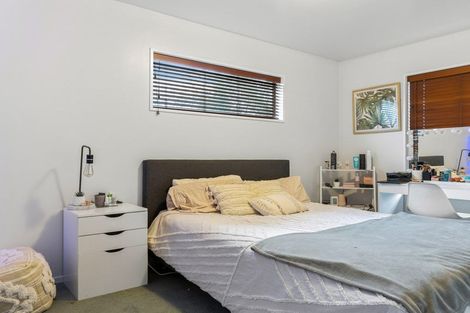 Photo of property in 29 Straven Road, Riccarton, Christchurch, 8011