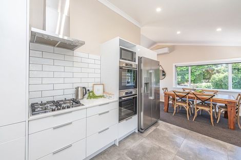 Photo of property in 14 Turere Place, Otamatea, Whanganui, 4501