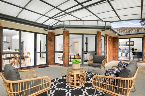 Photo of property in 11 Crawford Drive, Thames, 3500