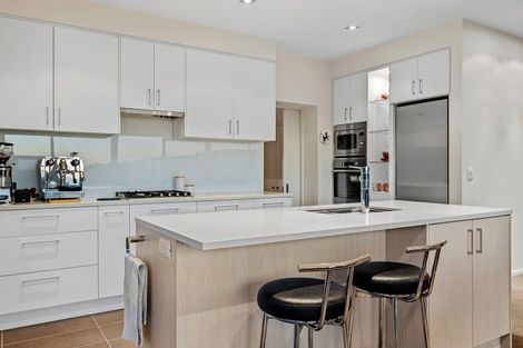 Photo of property in 6 Yelverton Place, Huntsbury, Christchurch, 8022