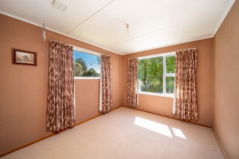 Photo of property in 1624 Teviot Road, Millers Flat, Roxburgh, 9572