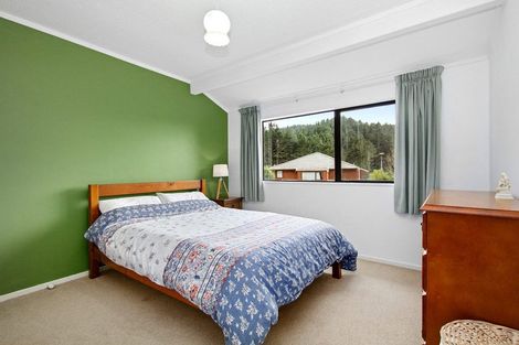 Photo of property in 52 Peterhouse Street, Tawa, Wellington, 5028