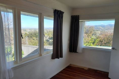 Photo of property in 9 Paranui Valley Road, Tikipunga, Whangarei, 0112