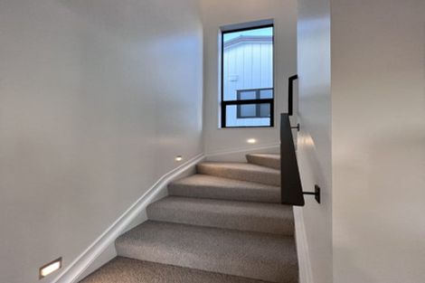 Photo of property in 3 Hema Road, Hobsonville, Auckland, 0616