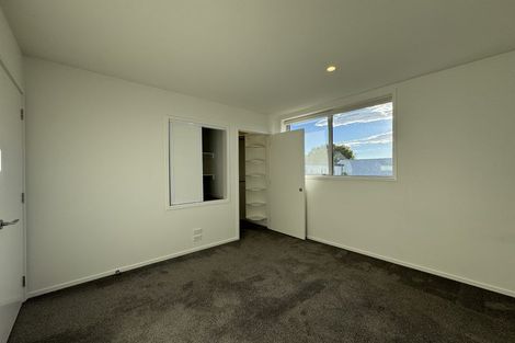 Photo of property in 14/257 Armagh Street, Christchurch Central, Christchurch, 8011
