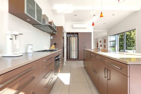 Photo of property in 18 Montgomery Terrace, Hillsborough, Christchurch, 8022