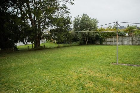 Photo of property in 6-12 Birchfield Road, Hauraki, Auckland, 0622