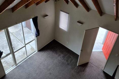 Photo of property in 247a Wainoni Road, Avondale, Christchurch, 8061