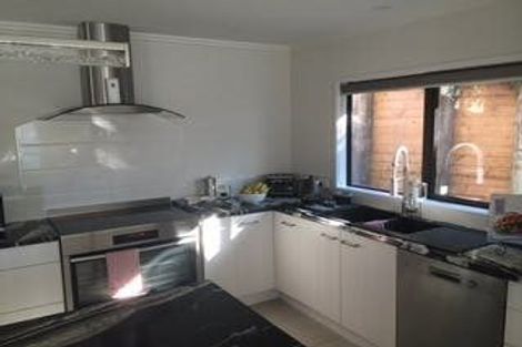 Photo of property in 10 Orchard Way, Bethlehem, Tauranga, 3110