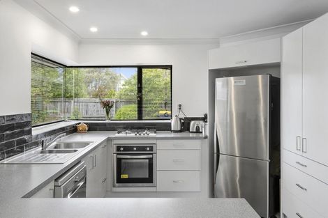 Photo of property in 20 Hamel Lane, Kaiapoi, 7630