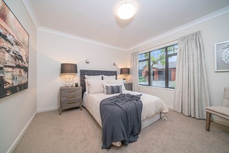 Photo of property in 215/5 Corbett Crescent, Aidanfield, Christchurch, 8025
