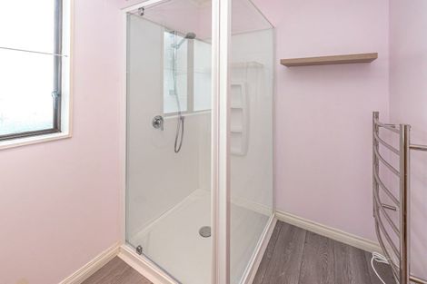 Photo of property in 23b Dorset Road, Springvale, Whanganui, 4501