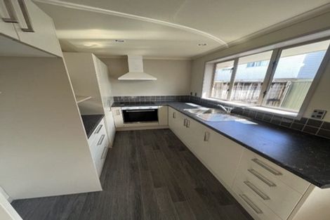 Photo of property in 15e Paterson Street, Frankton, Hamilton, 3204