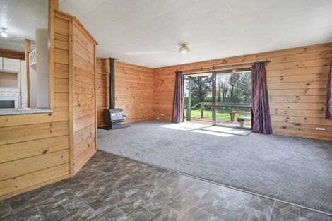 Photo of property in 130 Tollemache Road East, Longlands, Hastings, 4122