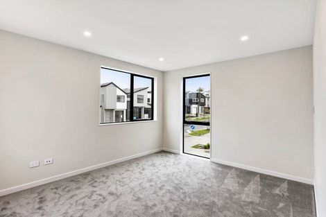 Photo of property in 6 Kapehu Road, Silverdale, 0932