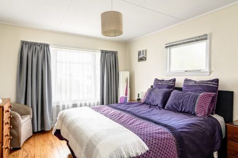 Photo of property in 62 King Edward Street, Motueka, 7120