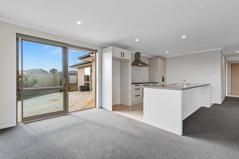 Photo of property in 31 Eccles Avenue, Te Kauwhata, 3710