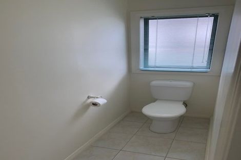 Photo of property in 155c Hobsonville Road, West Harbour, Auckland, 0618