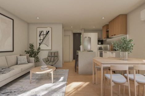 Photo of property in 1/177 Chester Street East, Christchurch Central, Christchurch, 8011