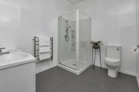 Photo of property in 3 Lovatt Crescent, Kensington, Whangarei, 0112