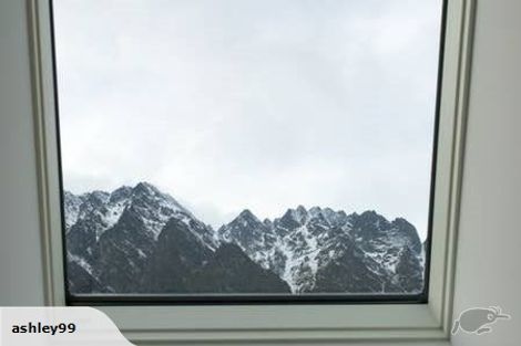 Photo of property in 1 Jacks Point Rise, Jacks Point, Queenstown, 9371