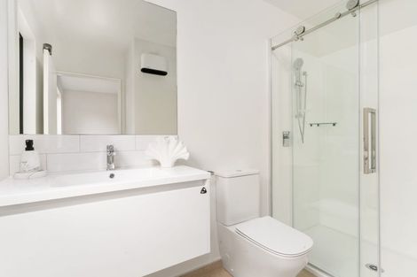 Photo of property in 38 Baratheon Road, Rolleston, 7678