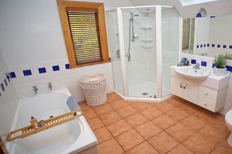 Photo of property in 14 Grasmere Street, Waimataitai, Timaru, 7910