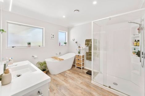 Photo of property in 48 Lord Auckland Road, Wakefield, 7025