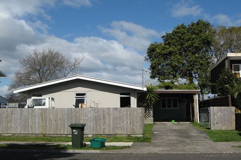 Photo of property in 43a Riverside Drive, Whakatane, 3120