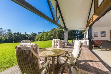 Photo of property in 88 Showground Road, Ohaeawai, Kaikohe, 0472