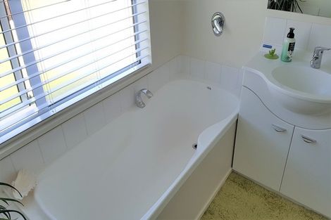 Photo of property in 14 Alpine View, Hokitika, 7810