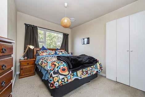 Photo of property in 30 Selwyn Street, Leeston, 7632