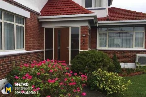 Photo of property in 50 Tedder Street, Saint Kilda, Dunedin, 9012