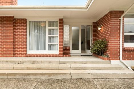 Photo of property in 93b Eversham Road, Mount Maunganui, 3116